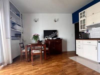         Квартиры для Продажа, Warszawa, Franciszka Klimczaka | 39.5 mkw