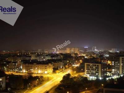         Flats for Sale, Warszawa, Gen. Stanisława Skalskiego | 46.4 mkw