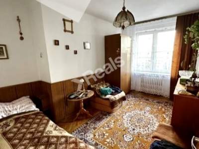         Flats for Sale, Warszawa, Marszałkowska | 59.21 mkw