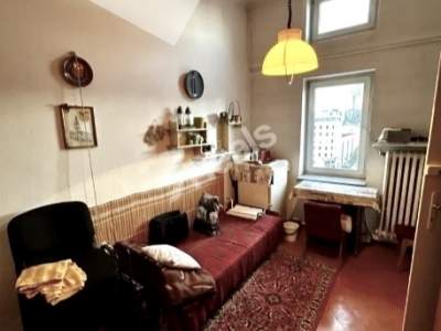         Apartamentos para Alquilar, Warszawa, Marszałkowska | 59.21 mkw