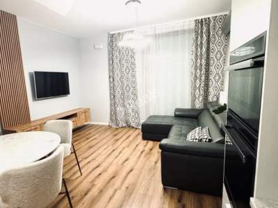         Квартиры для Продажа, Warszawa, Jerzego Holzera | 40 mkw