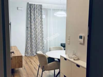         Квартиры для Продажа, Warszawa, Jerzego Holzera | 40 mkw