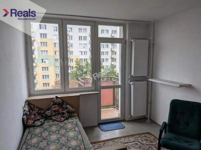         Квартиры для Продажа, Warszawa, Międzynarodowa | 54 mkw