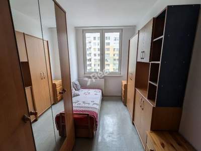         Квартиры для Продажа, Warszawa, Międzynarodowa | 54 mkw