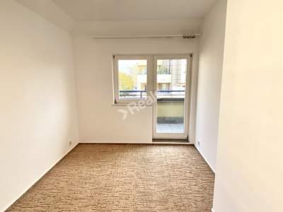         Flats for Sale, Warszawa, Ksawerego Bronikowskiego | 114.8 mkw