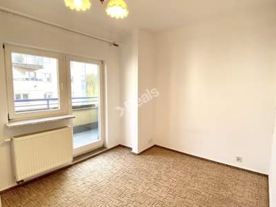         Flats for Sale, Warszawa, Ksawerego Bronikowskiego | 114.8 mkw