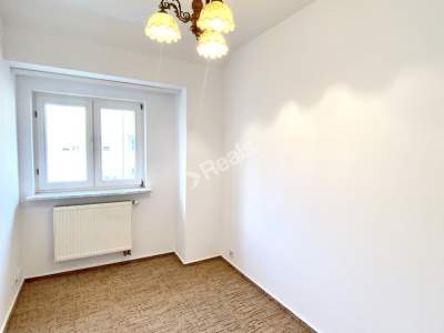         Flats for Sale, Warszawa, Ksawerego Bronikowskiego | 114.8 mkw