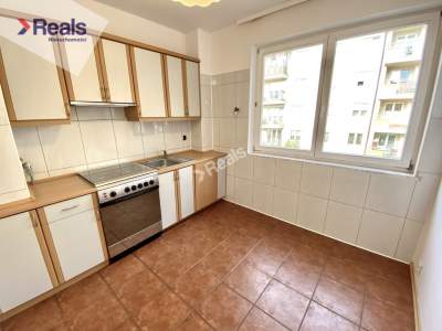         Apartamentos para Alquilar, Warszawa, Ksawerego Bronikowskiego | 114.8 mkw