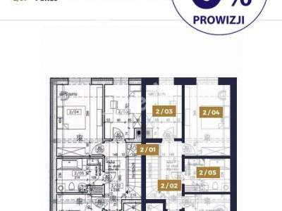         Domy na Sprzedaż, Płochocin, Kolejowa | 161.68 mkw