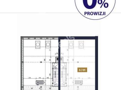         Domy na Sprzedaż, Płochocin, Kolejowa | 161.68 mkw