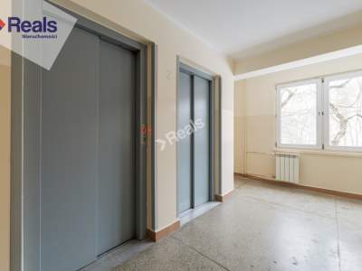         Flats for Sale, Warszawa, Esperanto | 36.98 mkw