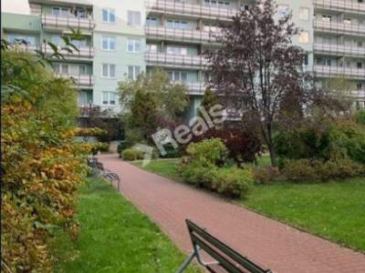         Apartamentos para Alquilar, Warszawa, Czerska | 48 mkw