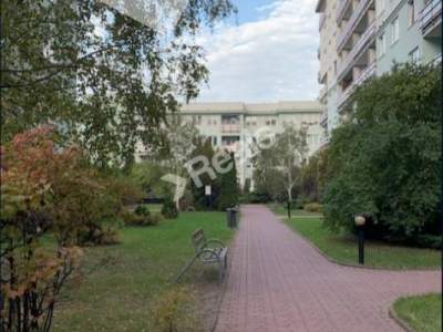         Apartamentos para Alquilar, Warszawa, Czerska | 48 mkw