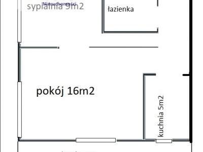         Mieszkania na Sprzedaż, Warszawa, Al. Aleje Jerozolimskie | 38 mkw