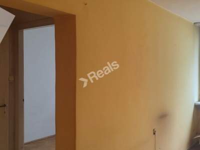         Flats for Sale, Warszawa, Saska | 42 mkw