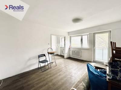         Apartamentos para Alquilar, Warszawa, Izabelli | 46.7 mkw