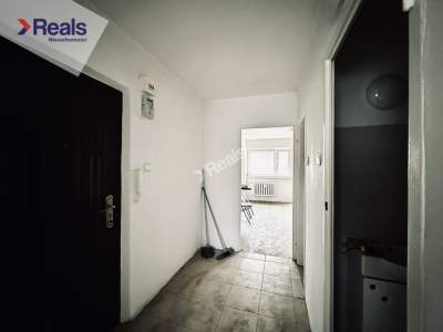         Apartamentos para Alquilar, Warszawa, Izabelli | 46.7 mkw