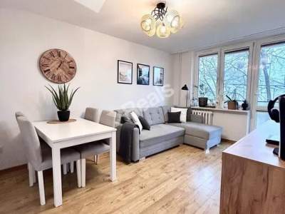         Квартиры для Продажа, Warszawa, Nubijska | 38 mkw