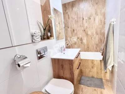         Квартиры для Продажа, Warszawa, Nubijska | 38 mkw