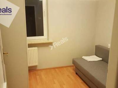         Apartamentos para Alquilar, Warszawa, Brazylijska | 47.68 mkw