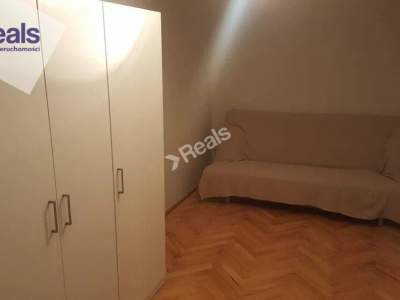         Apartamentos para Alquilar, Warszawa, Brazylijska | 47.68 mkw