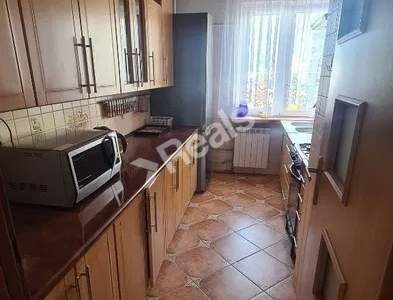         Apartamentos para Alquilar, Warszawa, Jana Nagórskiego | 48.8 mkw