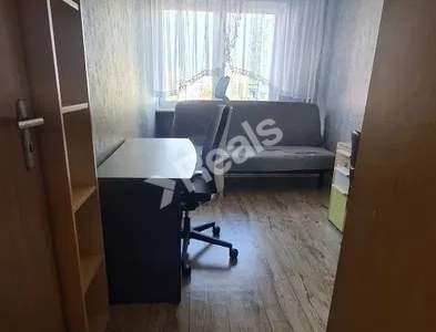         Apartamentos para Alquilar, Warszawa, Jana Nagórskiego | 48.8 mkw