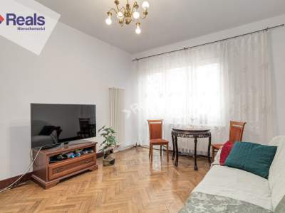         Квартиры для Продажа, Warszawa, Aleja Niepodległości | 75 mkw