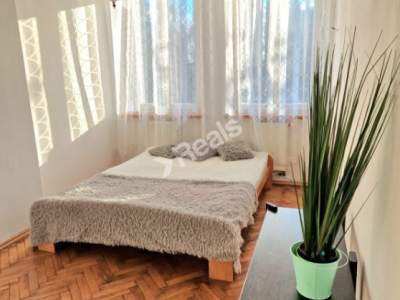         Квартиры для Продажа, Warszawa, Podchorążych | 59.5 mkw