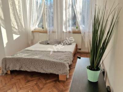         Квартиры для Продажа, Warszawa, Podchorążych | 59.5 mkw