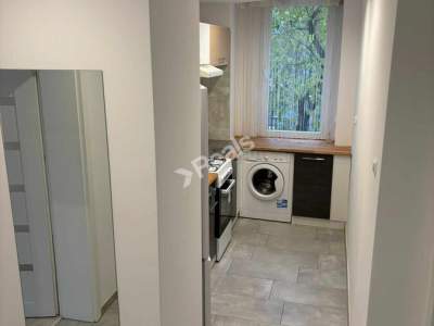         Apartamentos para Alquilar, Warszawa, Saska | 38 mkw