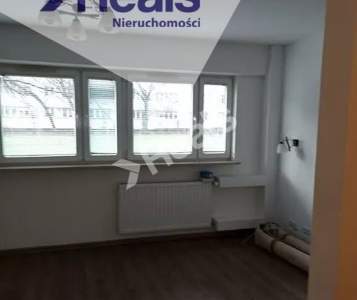         Квартиры для Продажа, Warszawa, Bokserska | 28 mkw