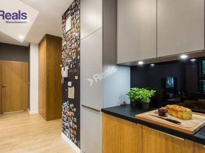         Apartamentos para Alquilar, Warszawa, Aleja Rzeczypospolitej | 59 mkw