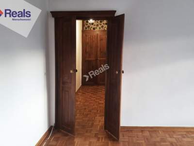         Flats for Sale, Warszawa, Wandy | 37 mkw