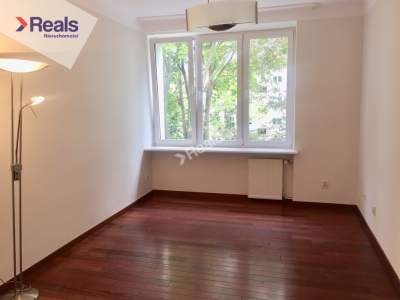         Flats for Sale, Warszawa, Iwicka | 49.87 mkw