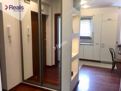         Flats for Sale, Warszawa, Iwicka | 49.87 mkw