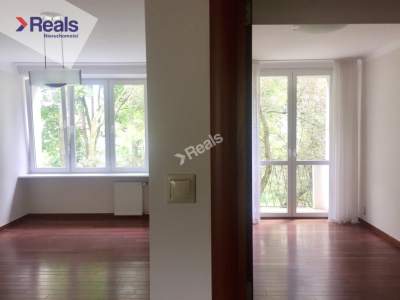         Flats for Sale, Warszawa, Iwicka | 49.87 mkw