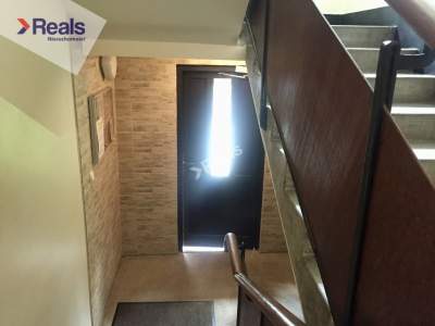         Flats for Sale, Warszawa, Iwicka | 49.87 mkw