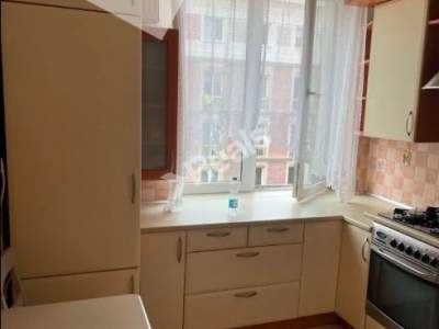         Flats for Sale, Warszawa, Koszykowa | 43 mkw