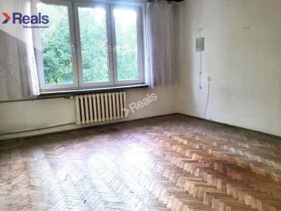         Flats for Sale, Ożarów Mazowiecki, Floriana | 50 mkw