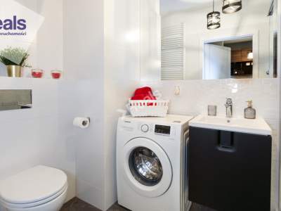         Apartamentos para Alquilar, Warszawa, Wolska | 32.5 mkw