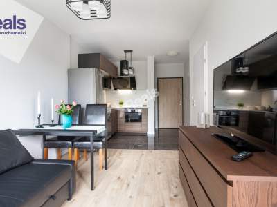         Apartamentos para Alquilar, Warszawa, Wolska | 32.5 mkw