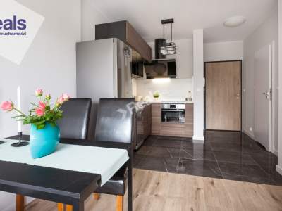         Apartamentos para Alquilar, Warszawa, Wolska | 32.5 mkw