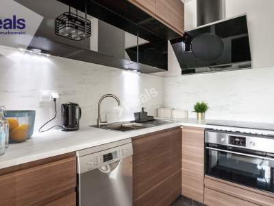         Apartamentos para Alquilar, Warszawa, Wolska | 32.5 mkw