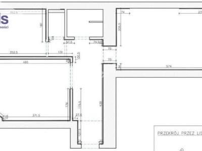         Gewerbeimmobilien zum Mieten , Warszawa, Koszykowa | 62 mkw