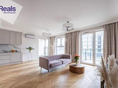         Квартиры для Продажа, Warszawa, Żupnicza | 87 mkw