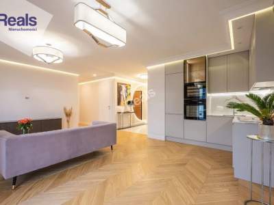         Квартиры для Продажа, Warszawa, Żupnicza | 87 mkw