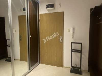         Flats for Sale, Warszawa, Naukowa | 55.7 mkw