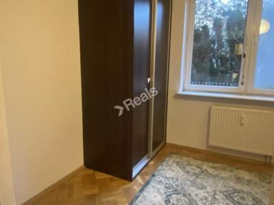         Flats for Sale, Warszawa, Naukowa | 55.7 mkw