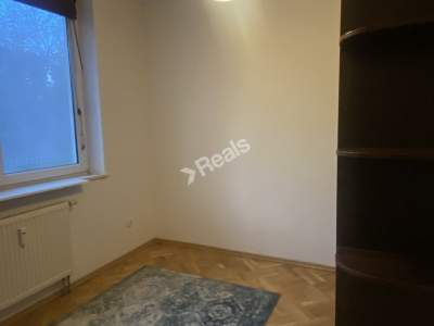         Flats for Sale, Warszawa, Naukowa | 55.7 mkw